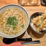 武膳 - 料理写真: