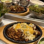 セマウル食堂 - 