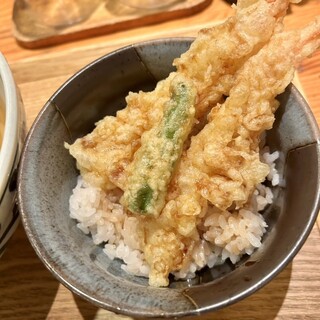武膳_1