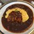 M＆C Cafe - 料理写真: