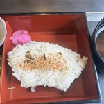 ぼてこ - 