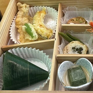 伊予灘ものがたり_1
