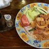 ニューフジ