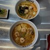 福恩麻辣湯 - 