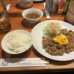 ニューハマヤ - 