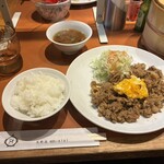 ニューハマヤ - 