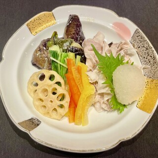 瓢_0