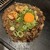 お好み焼き＆鉄板焼き 中々 - 料理写真: