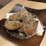 宴屋 - 