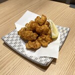 宴屋 - 