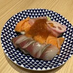 宴屋 - 