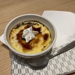 宴屋 - 