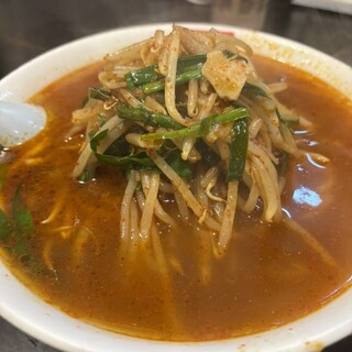 口コミ一覧 : 新京 笠松店 - 柳津/中華料理 [食べログ]