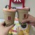 ゴンチャ - ドリンク写真: