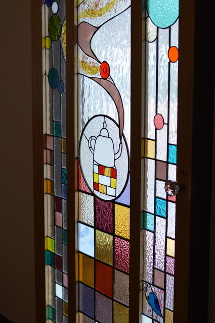 閉店】カフェ カラフル （cafe Colorful） - 筑前深江/カフェ | 食べログ