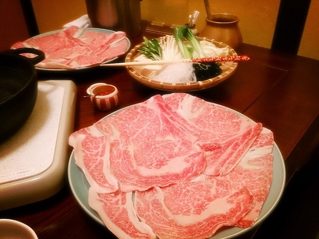 移転 正月荘 しょうがつそう 郡山 郷土料理 その他 食べログ