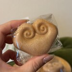 小ざさ - 