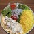 Fender Cafe  - 料理写真: