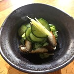 九州男児 - 料理写真: