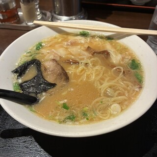 中華料理 新華_0