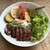 まつぼっくり レストランNAKAZATO - 料理写真: