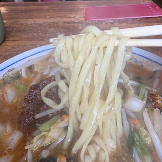 横濱 一品香_1