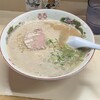 Hatchan Ramen - 