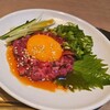 和牛一頭買 焼肉 小川精肉店 神田店