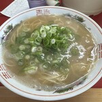 安全食堂 - 
