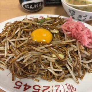 三久_0