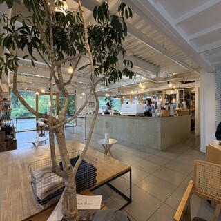 TAOCA COFFEE_2
