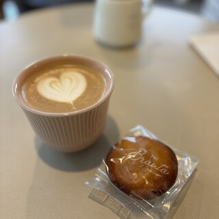 TAOCA COFFEE_1