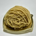 アディクト オ シュクル - 