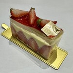 アディクト オ シュクル - 