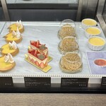 アディクト オ シュクル - 