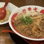 東大 - 