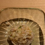 新町あだち - 