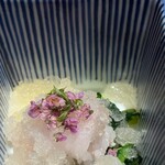 新町あだち - 