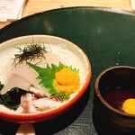 おたる政寿司 - 