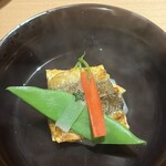 新町あだち - 