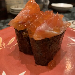 西伊豆の回転ずし 伊豆ととや_0