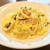 シーフードビストロ 魚卵House Eni - 