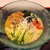 甘味屋 田むら