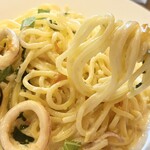 シーフードビストロ 魚卵House Eni - 