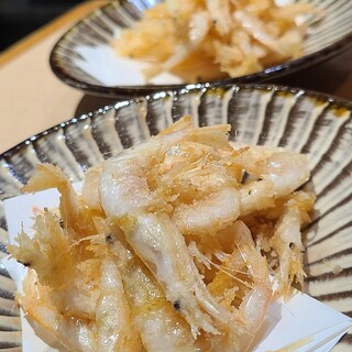 割烹SOU_1