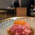 Korean Dining HARU - 料理写真: