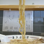 喜多方食堂 磯崎 - 