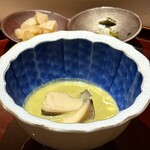 鮨 たかはま - 