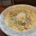 あんぷく - 