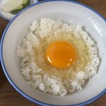 千とせ - 